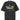 cc0b0587f648418c8da9e6cc330bb690-Max-Origin