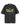 cc0b0587f648418c8da9e6cc330bb690-Max-Origin