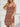 cc0b2bbf-c2d3-4578-9223-9ef48e039469-Max-Origin