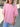 cc0ba5d8-2677-43a2-8935-988b83c5b20d-Max