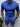 cc0d5b75d1734f78a4f95b57f1174acc-Max-Origin