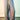 cc0ffff7b6274ad1a54fcec3b49abf2a-Max-Origin
