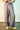 cc0ffff7b6274ad1a54fcec3b49abf2a-Max-Origin