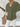 Half Zip Long Sleeve Knit Top - Street Rider Apparel