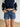 cc11f77697374656bcdd2cb3fbd8da7e-Max-Origin