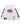 cc12bd2d-5b7c-4e59-b358-b6379b114657-Max-Origin