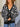 cc145301-4217-4332-9746-41ab8c4128f3-Max-Origin