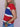 cc14837f-b587-495b-878c-194753773c29-Max-Origin
