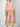cc1500521e52409c99f115f706bca787-Max-Origin