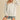 cc162d6f-7b20-40a8-b083-dab9c98cf640-Max