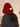 cc17594ab6e84a3597d65d1f276c9f36-Max-Origin