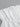 cc175de44dd64b4d9867fe0faf5efd8e-Max
