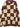 cc193cf3a27849f5be223729292625c6-Max-Origin