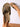 cc1a271a7d2b40cdb85d03349a871711-Max-Origin