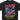 cc1a5c424a474155a67bb0768ac435fc-Max-Origin