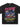 cc1a5c424a474155a67bb0768ac435fc-Max-Origin