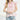 cc1ae2b1-c2f9-4f0c-87bb-e7b11d081524-Max