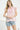 cc1ae2b1-c2f9-4f0c-87bb-e7b11d081524-Max