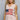 cc1b7bb5-01a5-4500-a962-f821d89636fe-Max-Origin