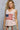 cc1b7bb5-01a5-4500-a962-f821d89636fe-Max-Origin