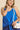 cc1c97d4-464b-49ba-885e-09a4d7bf622d-Min