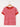 cc1cad3d47834a6d90ed4c74fd9b82e6-Max-Origin
