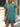 cc1d481a-6c0f-4ba1-95f9-66322d8980d6-Max-Origin