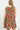cc1e5215-0e14-4026-80de-9a7fd8bc2a7f-Max-Origin