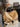 cc1e76cb5e4b47248411ca726abf0d2a-Max-Origin