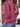 cc1fe59fd8dd426891453864d6bef189-Max-Origin