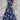 cc21c6fd-09b2-484f-8ddf-c813f8aa1785-Max-Origin