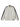 cc23065f-c965-4a95-aaff-8d4c5d97a63c-Max-Origin