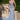 Fully Embellished & Feathered Mermaid Gown-4