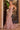 Fully Embellished & Feathered Mermaid Gown-9