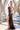 Beaded Black & Nude Gown-1