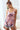 cc23a29490db4ae2a626357a25f34609-Max-Origin