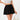 cc23f7bf-efb5-4934-866e-95c664566839-Max-Origin