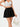 cc23f7bf-efb5-4934-866e-95c664566839-Max-Origin