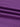cc246ccce11a4313b3db079bb23c18b1-Max-Origin