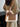 cc259ce2-a68b-4ee1-81d7-03c65bb29f70-Max-Origin
