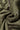 cc27422d-b9f6-43b3-8732-8b1016a94862-Max-Origin
