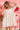 cc27e772fa384689b18461761fd49bcf-Max-Origin