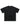 cc293355-fa20-4c67-a01d-f2e65d3503c8-Max-Origin