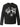 cc2a51a80770445dab694951faaabb70-Max-Origin