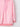 cc2a5b66-dcbf-4e0f-a490-20cb54cfd88b-Max-Origin