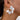 cc2c75c0-24b7-45a1-bf27-9d182bde4e29-Max-Origin