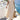 cc2d1002-11ab-4b80-b7c0-9426594188d5-Max-Origin