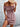 cc2fe8ea-4562-4b73-bd11-855ca76e840e-Max-Origin