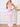 cc301fc4-57a9-432b-8898-7902070a1c24-Max-Origin