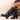 cc311ec6-b950-4a54-a50e-e408e90f0ec9-Max-Origin